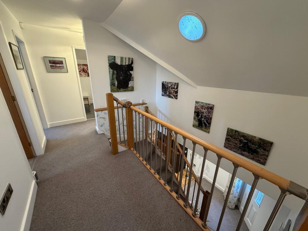 Additional image 31 of Gilstead Lane, Bingley, BD16