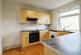Additional image 6 of Cogan Pill Road, Llandough, Penarth
