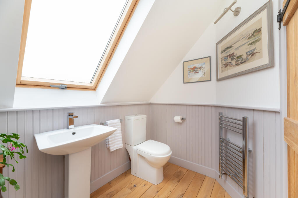 Additional image 57 of Highstead Close, East Morton, West Yorkshire, BD20