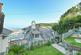 Additional image 8 of Darloe Lane, West Looe PL13