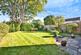 Additional image 5 of Bishop Crescent, Shepton Mallet, BA4