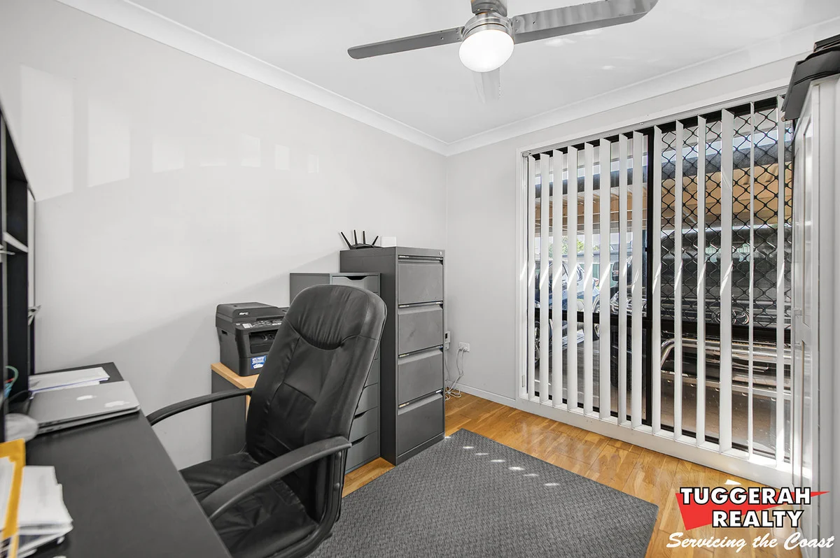 Additional image 9 of 48 Gregory Street, Berkeley Vale NSW 2261