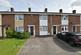 Landermere, Basildon, Essex