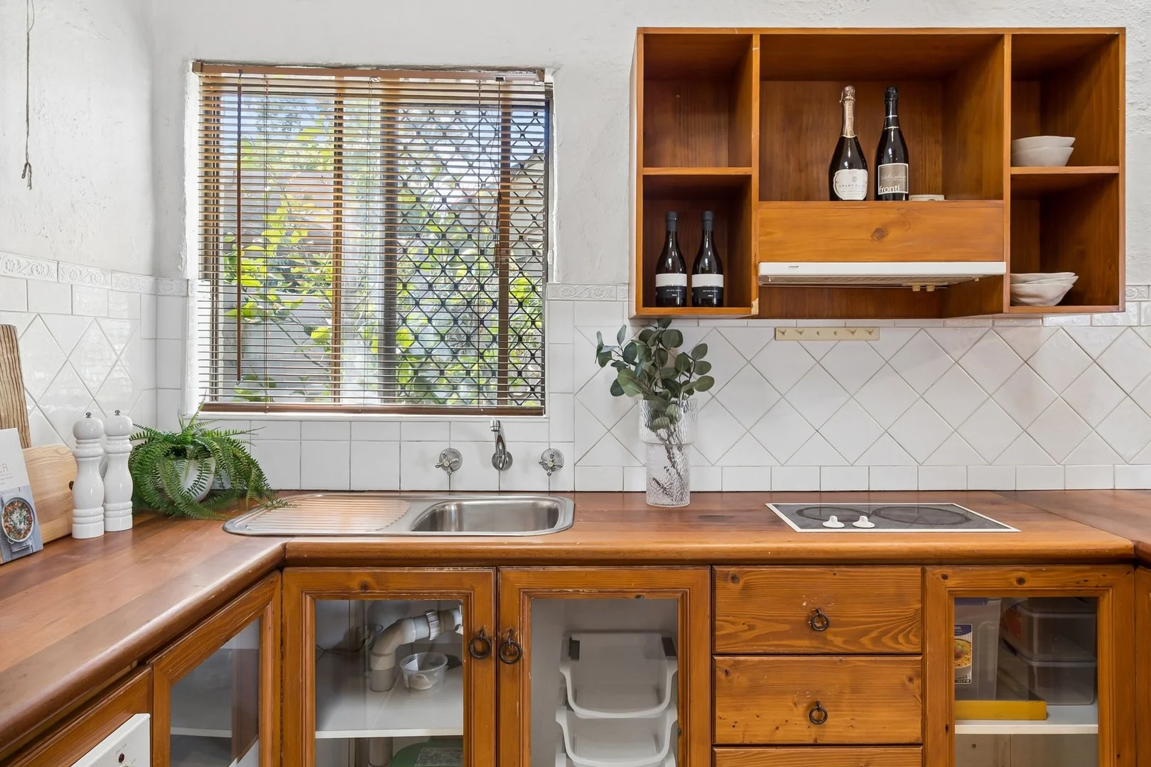 Additional image 14 of 2/370 Barker Road, Subiaco WA 6008