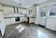Additional image 4 of Totnes Close, Carleton FY6