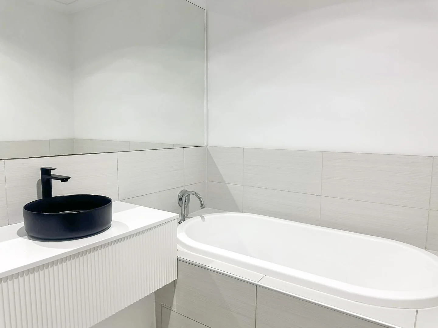 Additional image 16 of 20 Bodnant Street, Wollert VIC 3750