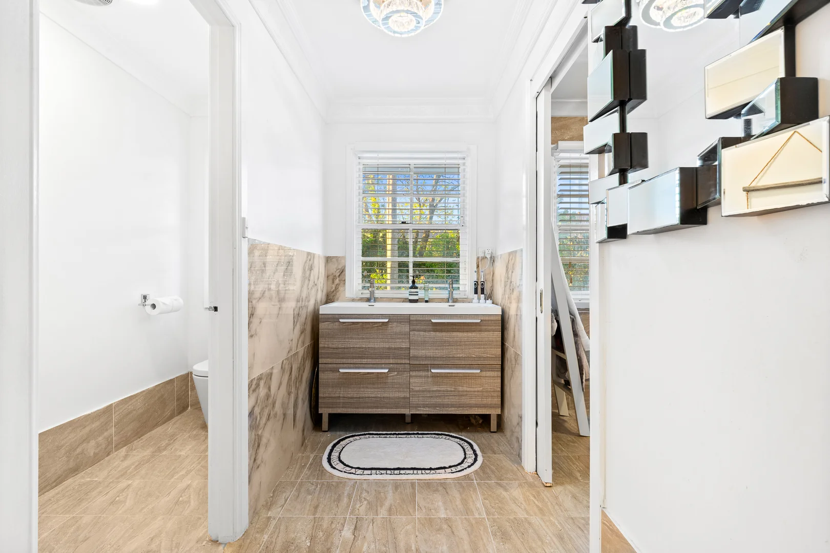 Additional image 23 of 65 Westmore Drive, West Pennant Hills NSW 2125