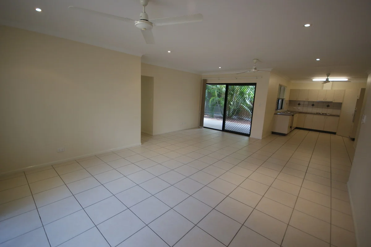 Additional image 8 of 2 Wyonga Court, Gunn NT 0832