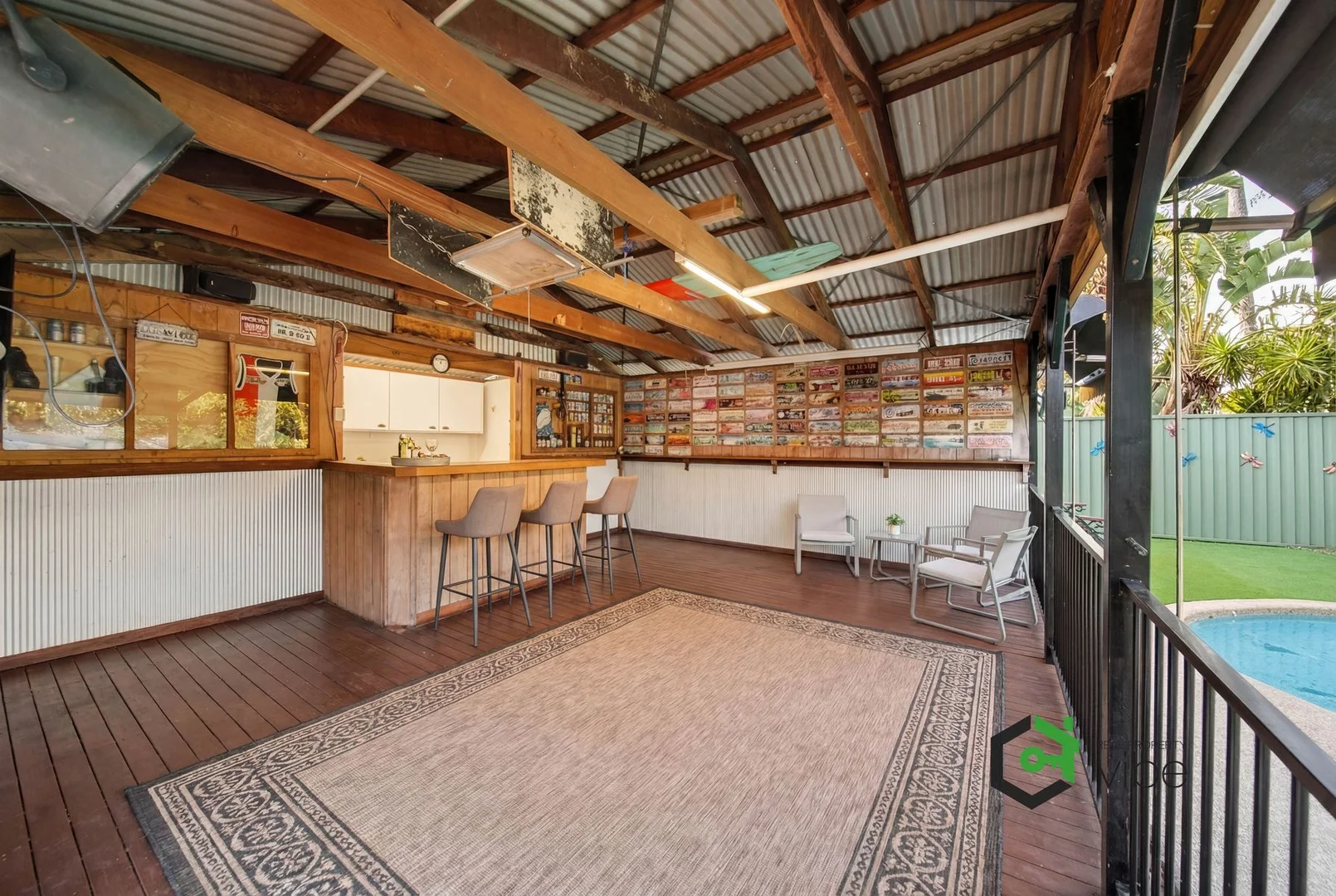 Additional image 4 of 6 Whyatt Court, Beenleigh QLD 4207
