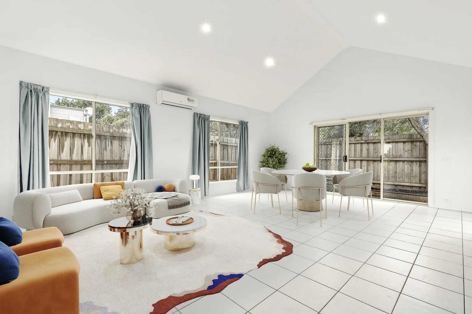 Additional image 2 of 21A Joffre Avenue, Edithvale VIC 3196