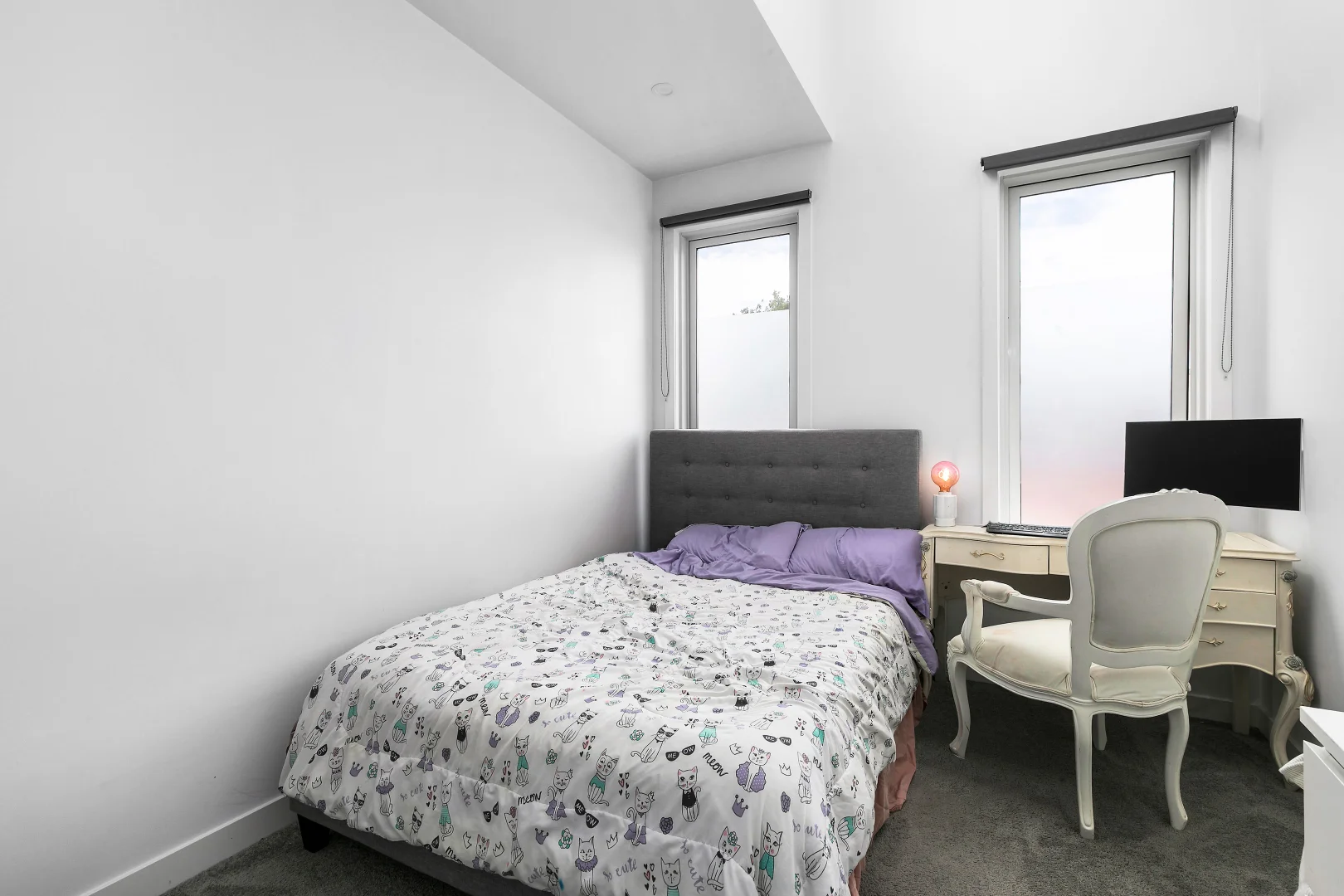 Additional image 12 of 5/20 Eileen Street, Hadfield VIC 3046