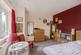Additional image 7 of Greenacres, Bookham