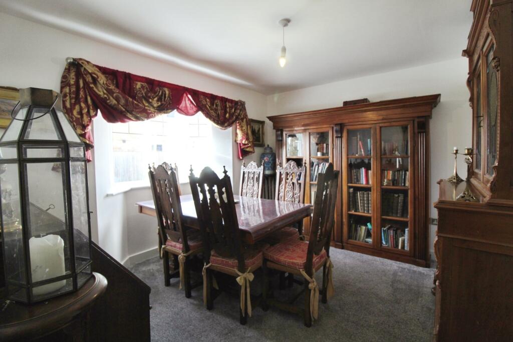 Additional image 18 of Beckside, Salterforth, Barnoldswick, Lancashire, BB18