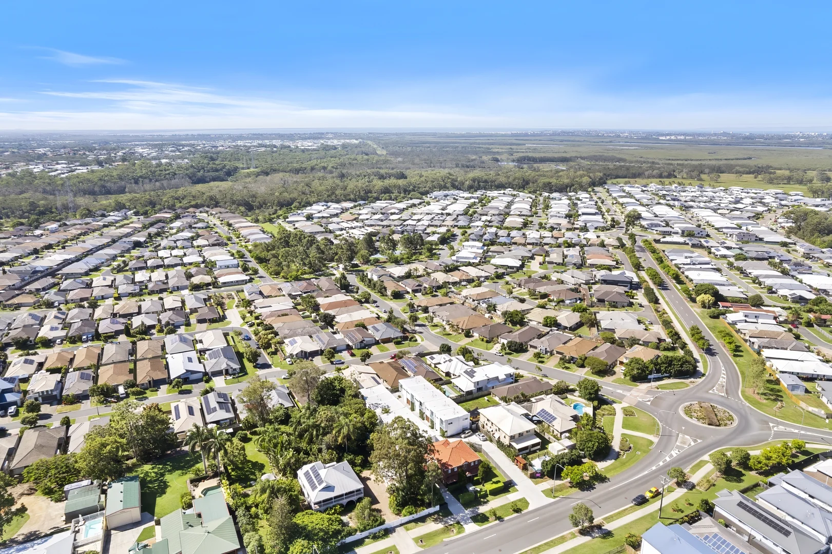 Additional image 27 of 4/289 Brays Road, Griffin QLD 4503