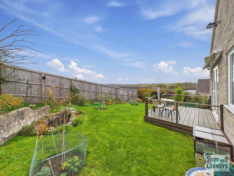 Additional image 3 of Welton Grove, Midsomer Norton