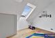 Additional image 13 of Berridge Mews, West Hampstead, London, NW6