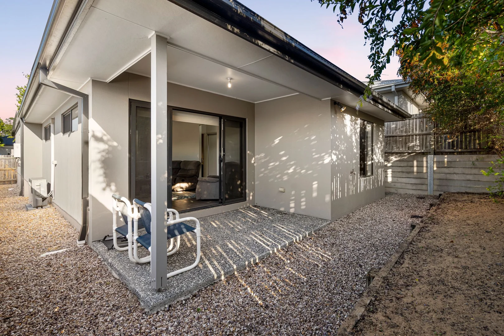 Additional image 14 of 8 Brampton Crescent, Springfield Lakes QLD 4300
