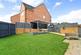 Additional image 15 of Cong Burn View, Chester Le Street DH2