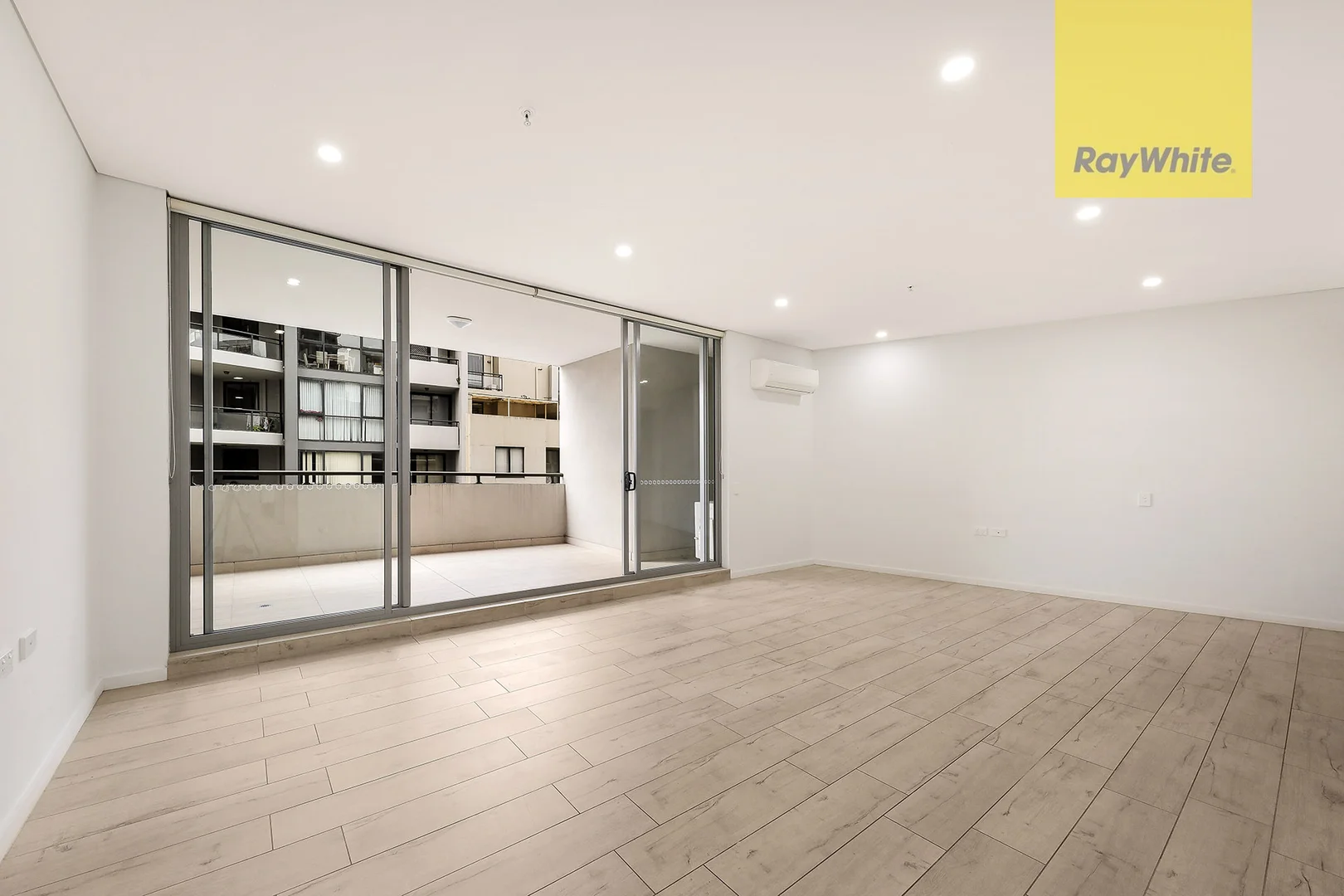 Additional image 3 of 505/23 Hassall Street, Parramatta NSW 2150