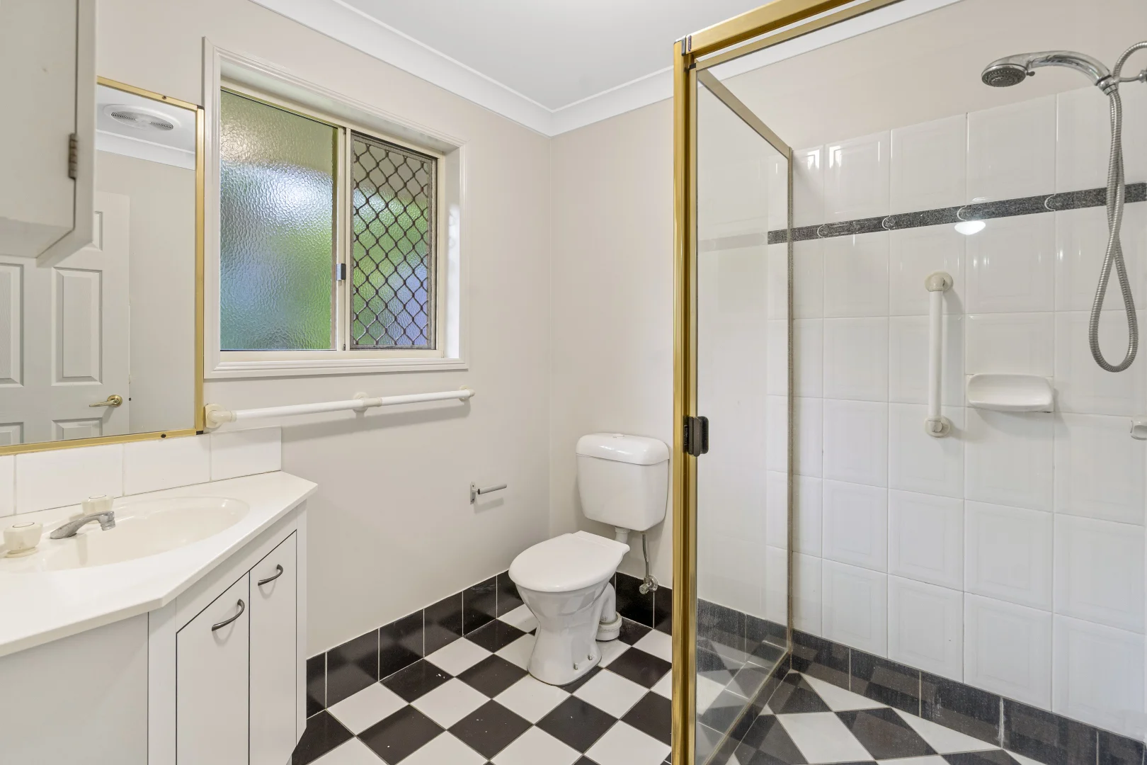 Additional image 13 of 18 Adelaide Drive, Caboolture South QLD 4510