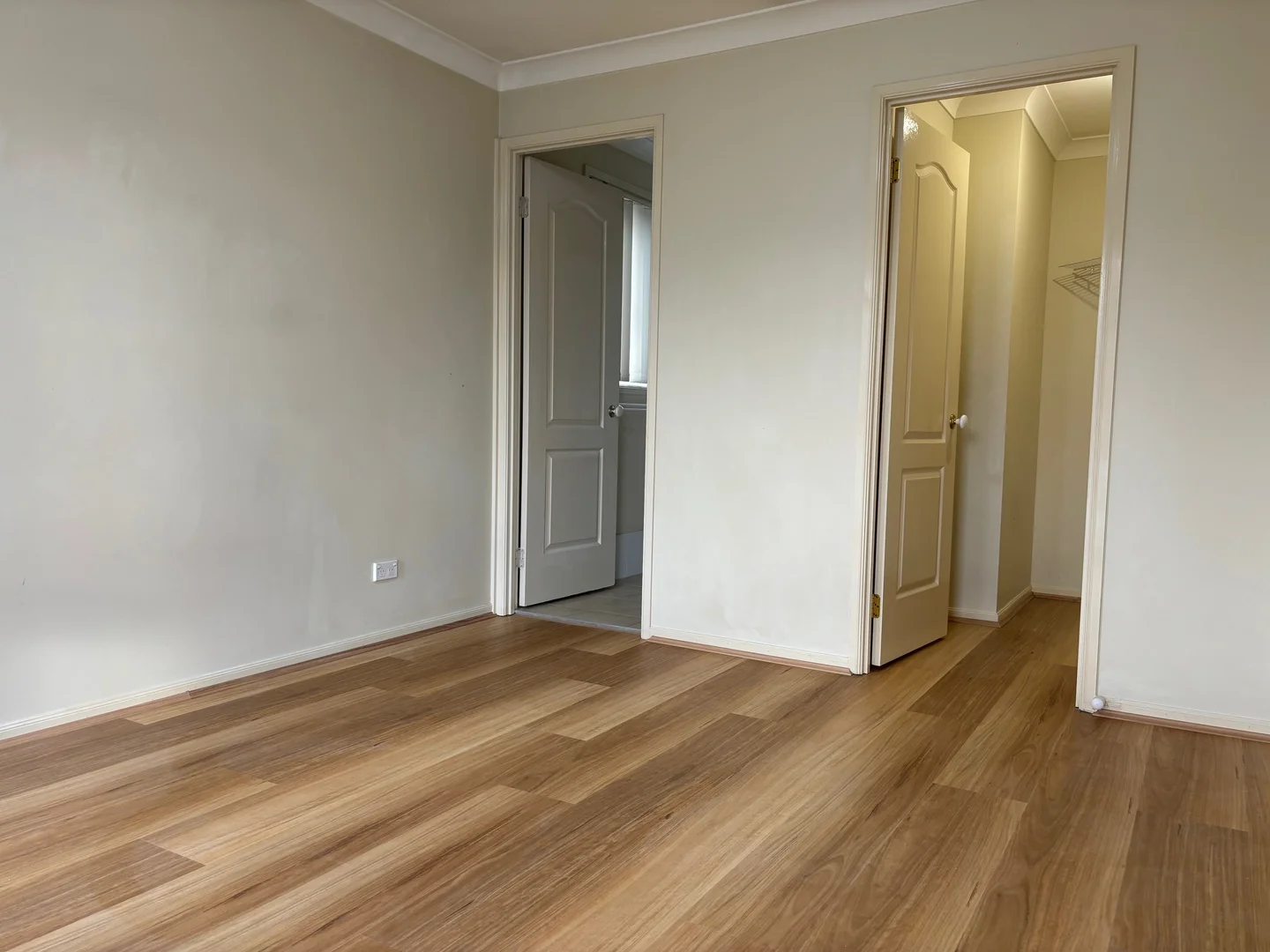 Additional image 3 of 21 Melaleuca Avenue, Fairfield East NSW 2165