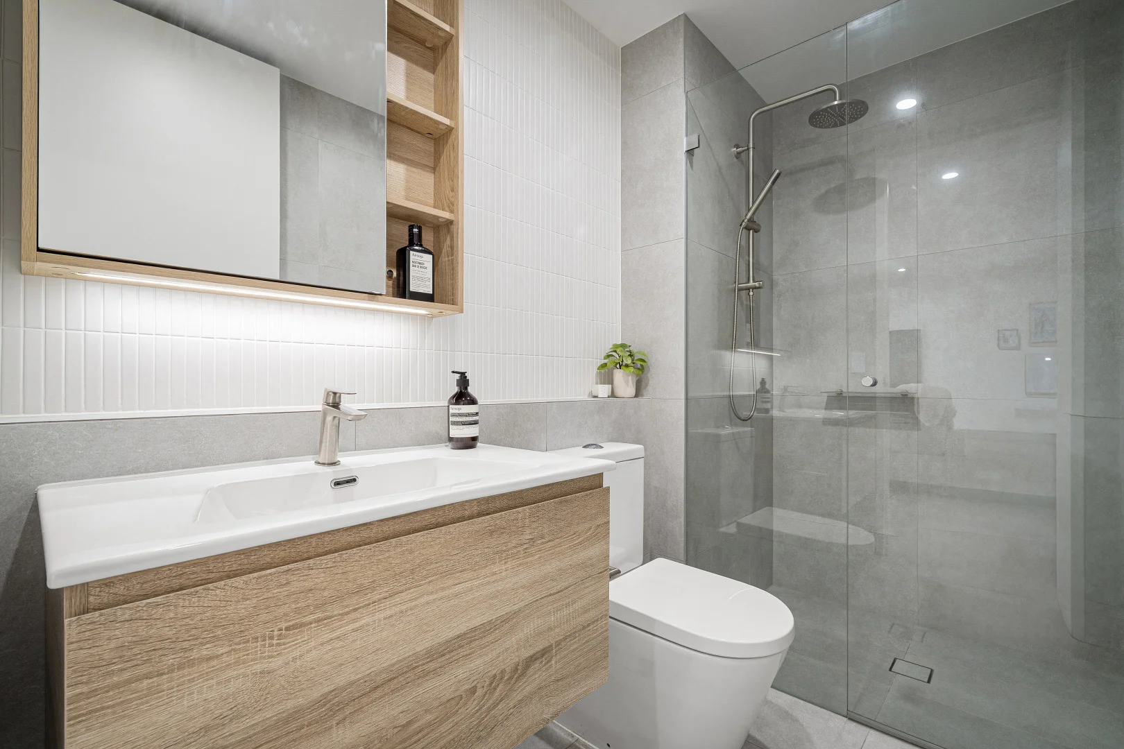 Additional image 5 of 706/2 Kyle Street, Arncliffe NSW 2205