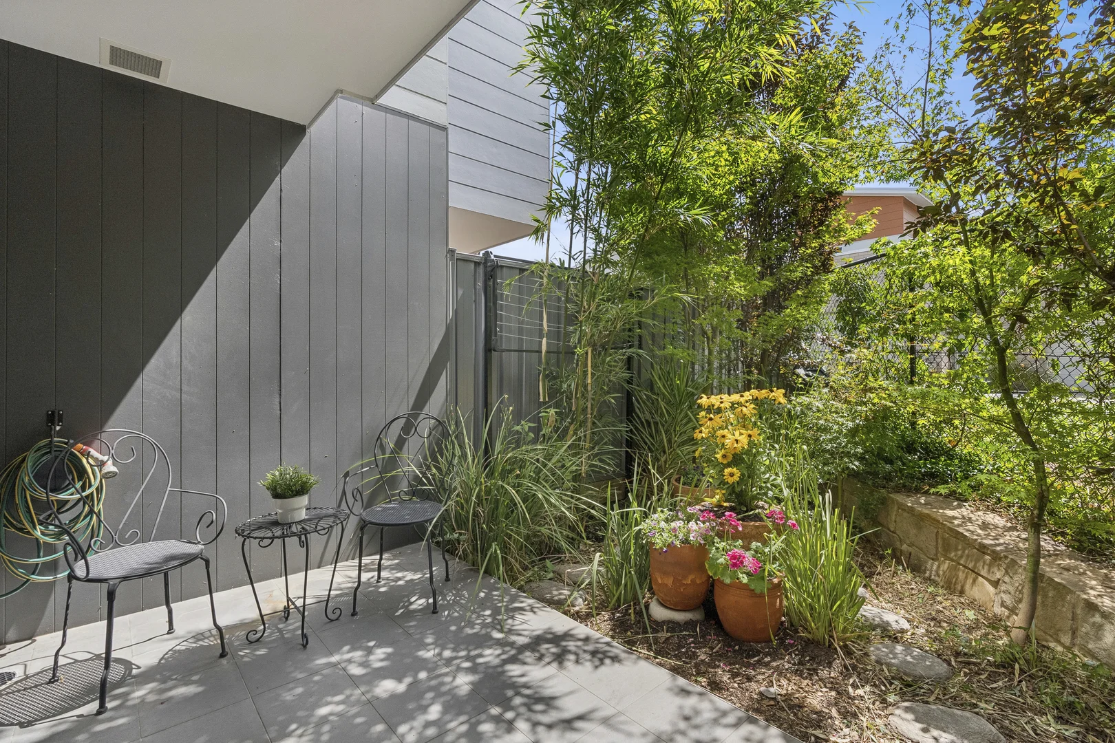 Additional image 5 of 21/33 Braybrooke Street, Bruce ACT 2617