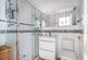 Additional image 18 of Frankfield Rise, Tunbridge Wells, TN2