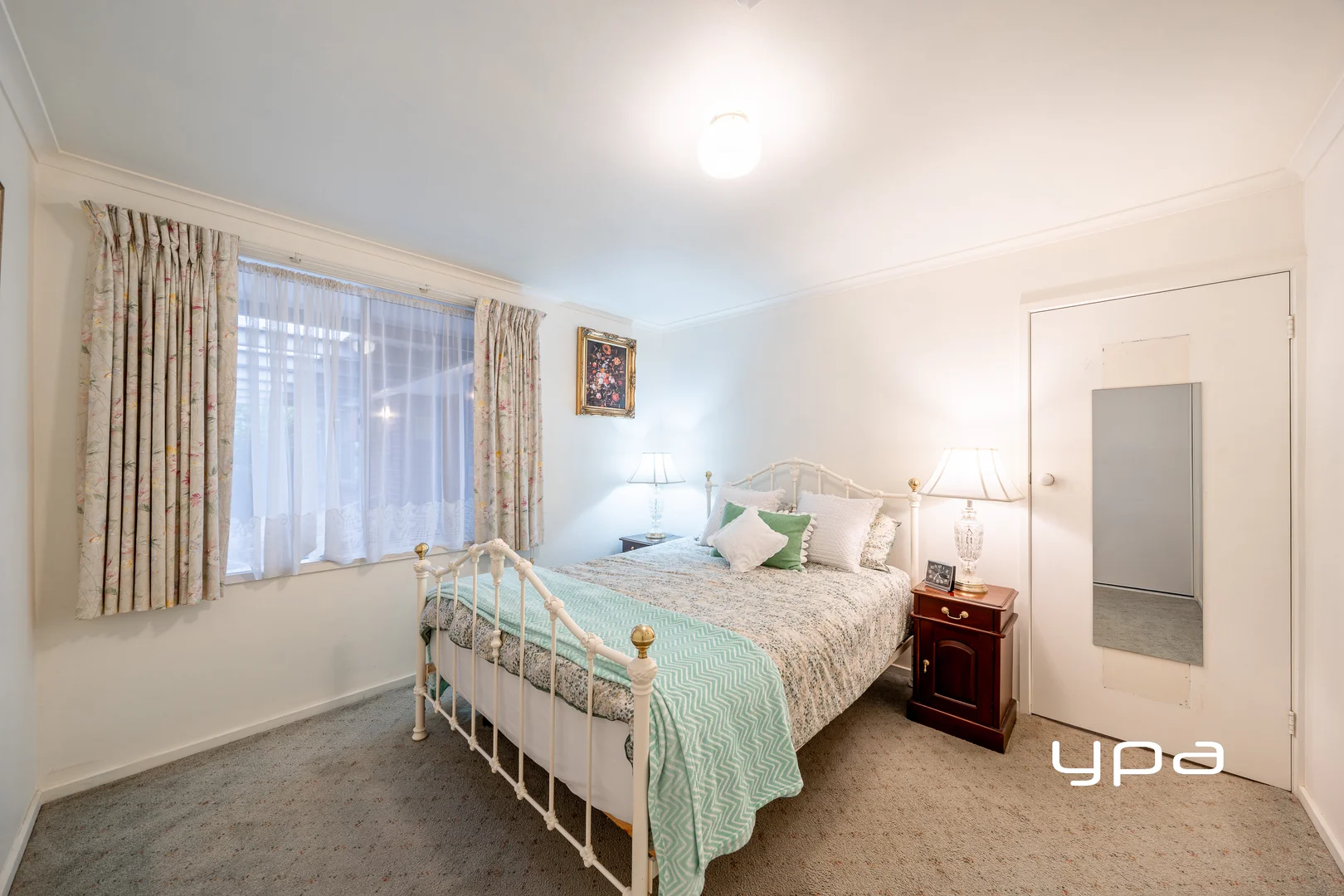Additional image 8 of 308 Elizabeth Drive, Sunbury VIC 3429