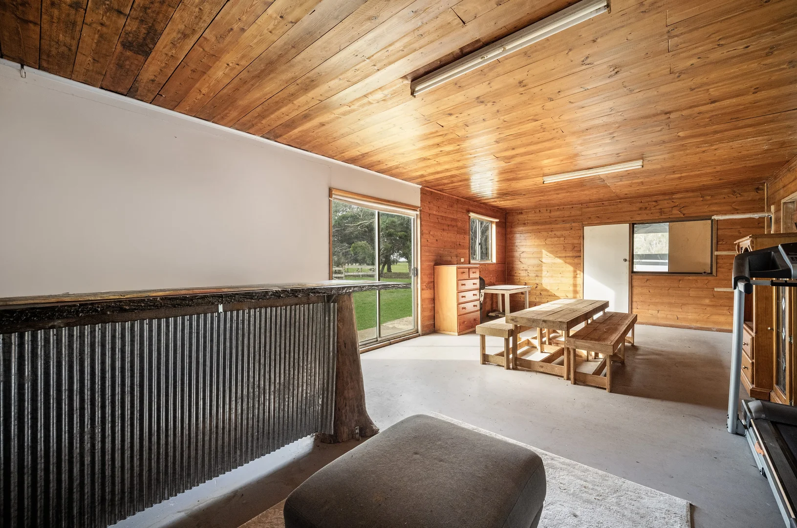 Additional image 15 of 621 Baileys Road, Nullawarre North VIC 3268