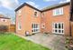 Additional image 15 of Dove Close, Herne Bay, CT6