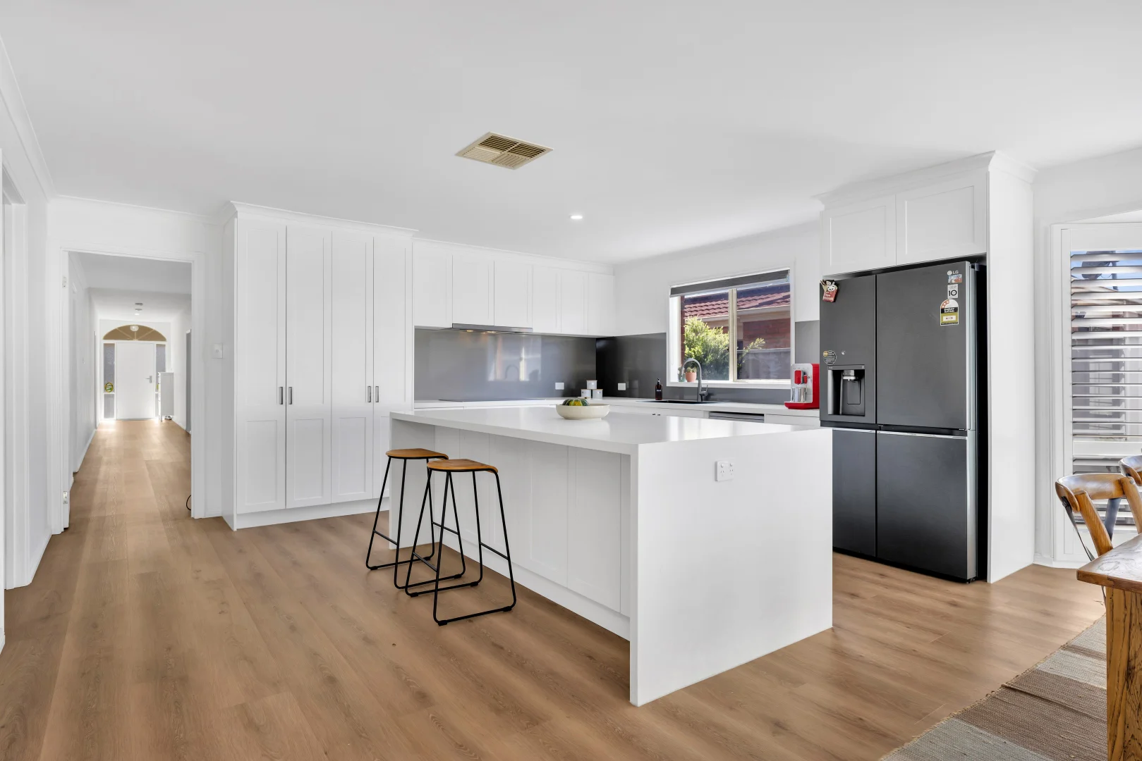 Additional image 13 of 65 Abbington Crescent, Caroline Springs VIC 3023