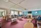 Additional image 10 of Brookfield Road, Bexhill-on-Sea, TN40