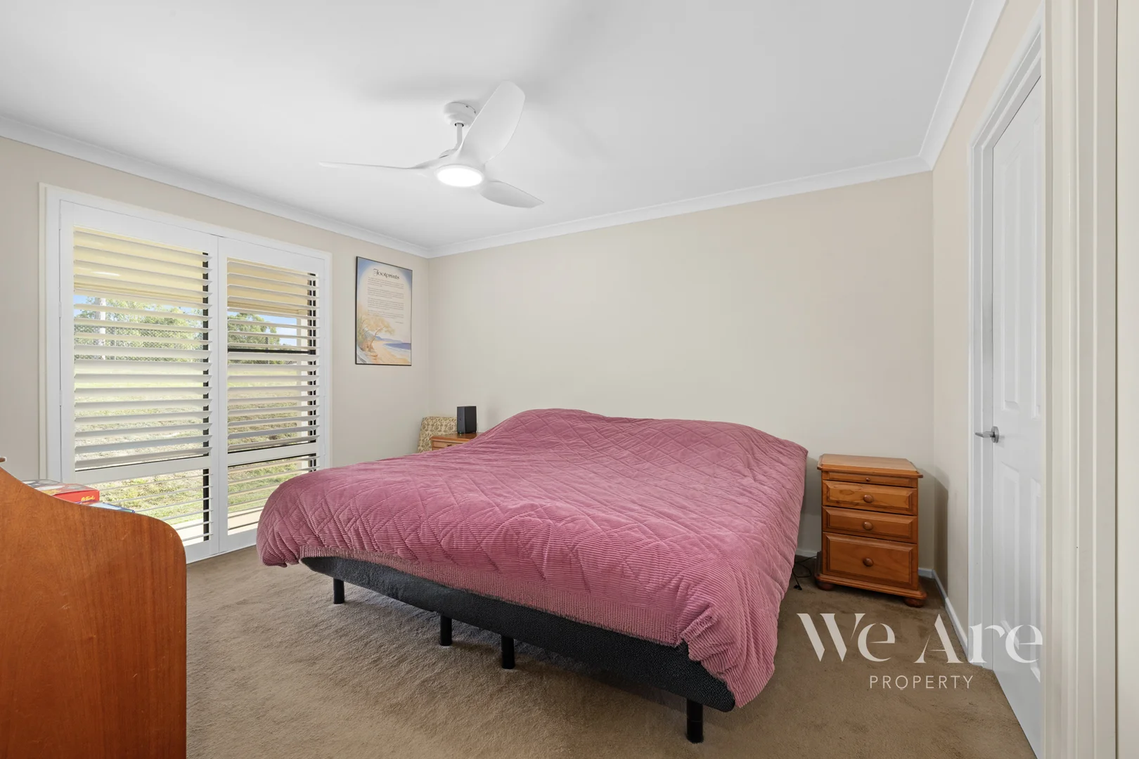 Additional image 10 of 1-5 Pelsart Place, Jimboomba QLD 4280