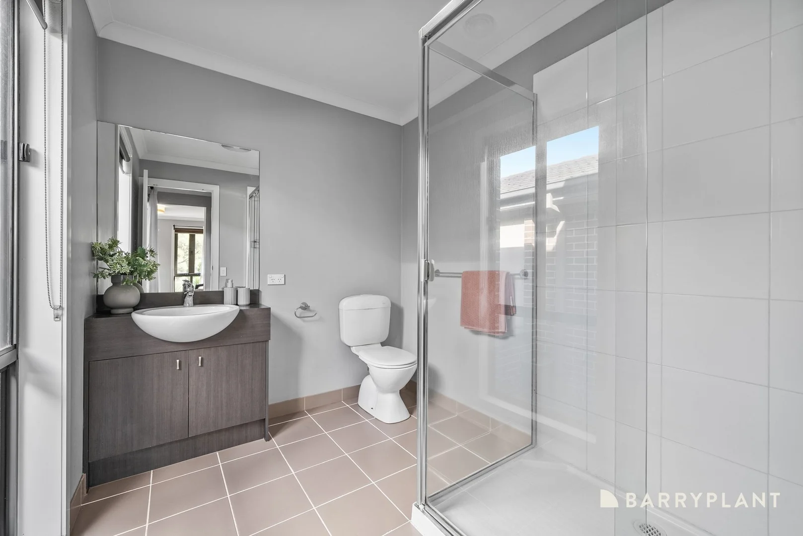 Additional image 15 of 15 Yellow Box Street, Maidstone VIC 3012