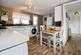 Additional image 2 of Woodlands Park, Almondsbury, Bristol, Gloucestershire, BS32