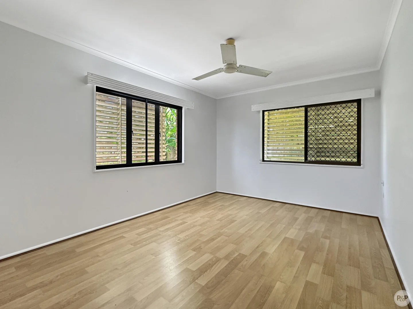Additional image 7 of 6 Equinna Court, Kirwan QLD 4817