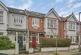 Additional image 22 of Wakehurst Road, London, SW11