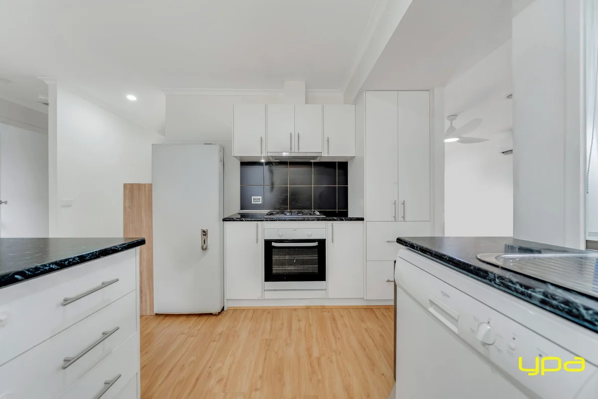 Additional image 9 of 4 Hillman Court, Berwick VIC 3806