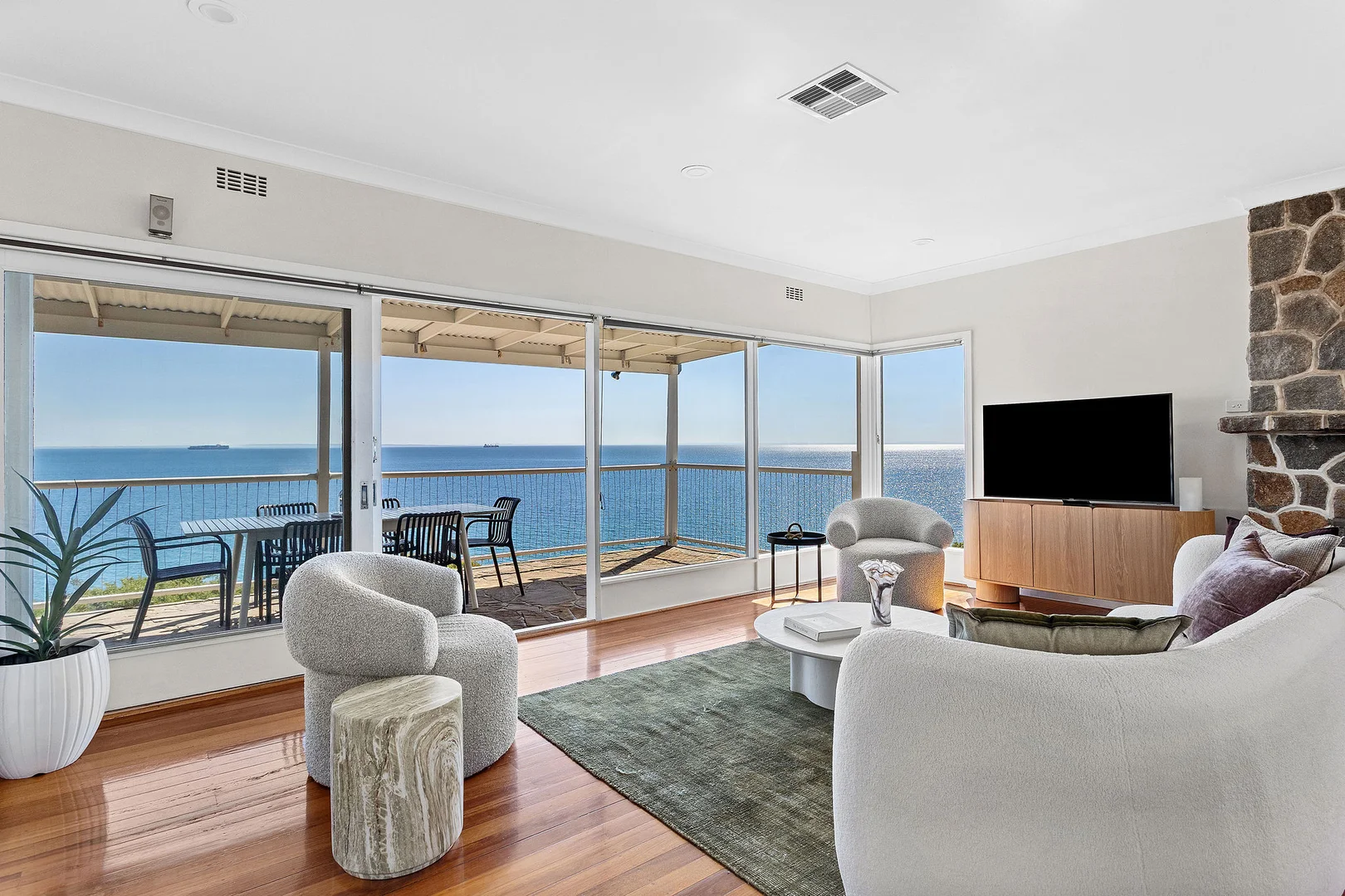Additional image 5 of 336 Esplanade, Mount Martha VIC 3934