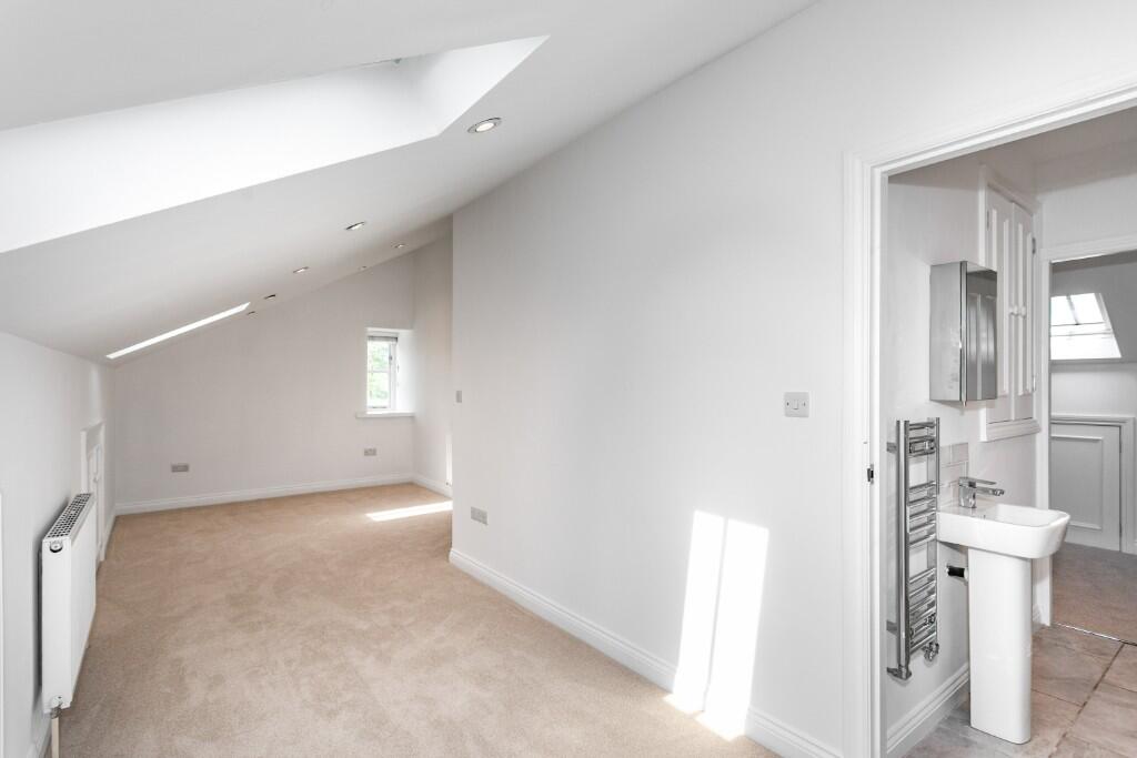 Additional image 15 of Burnley Road, Gisburn, Clitheroe BB7
