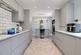 Additional image 11 of Chircombe Lane, Northam, Bideford, Devon, EX39