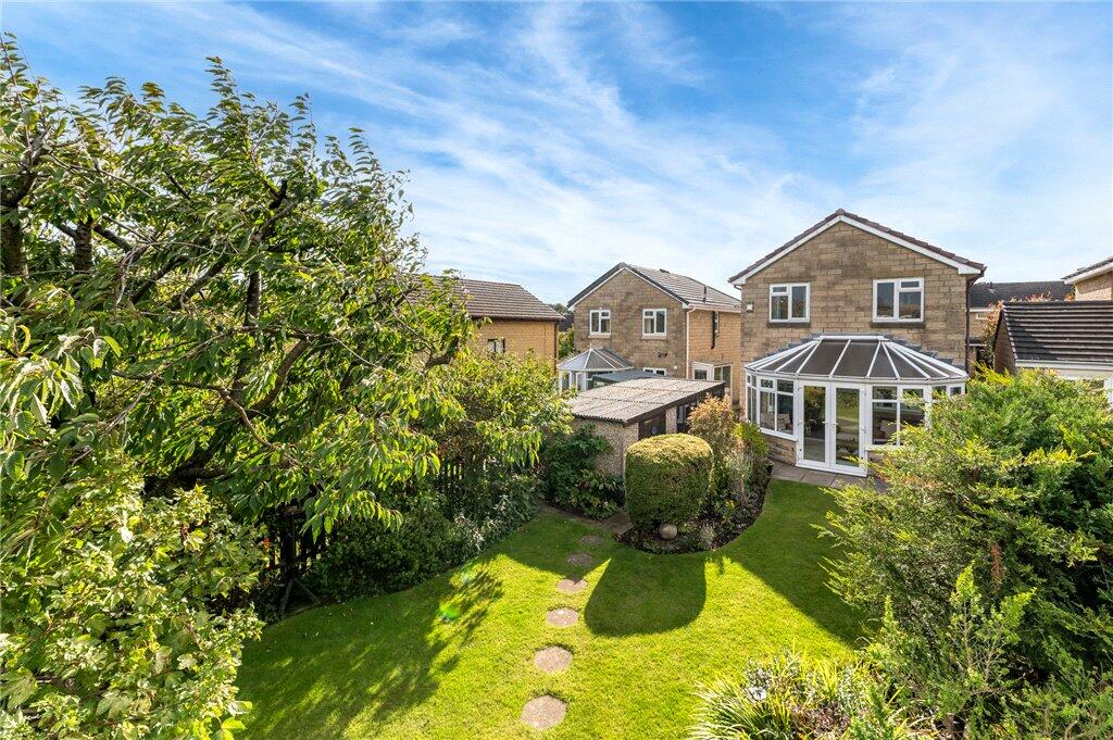 Additional image 5 of Denton Drive, Bingley, West Yorkshire, BD16