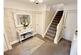 Additional image 2 of Park Drive, Ellesmere Port, CH65