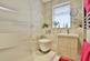 Additional image 14 of Woolsbridge Road, St. Leonards, Ringwood, Dorset, BH24