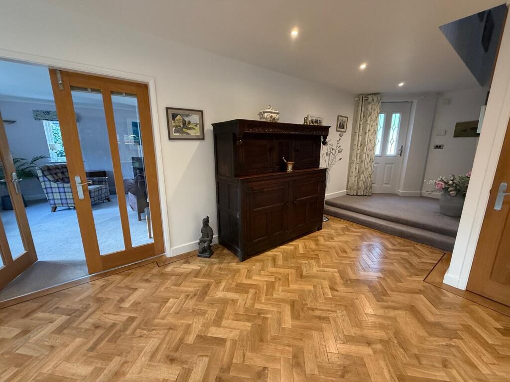 Additional image 8 of Gilstead Lane, Bingley, BD16
