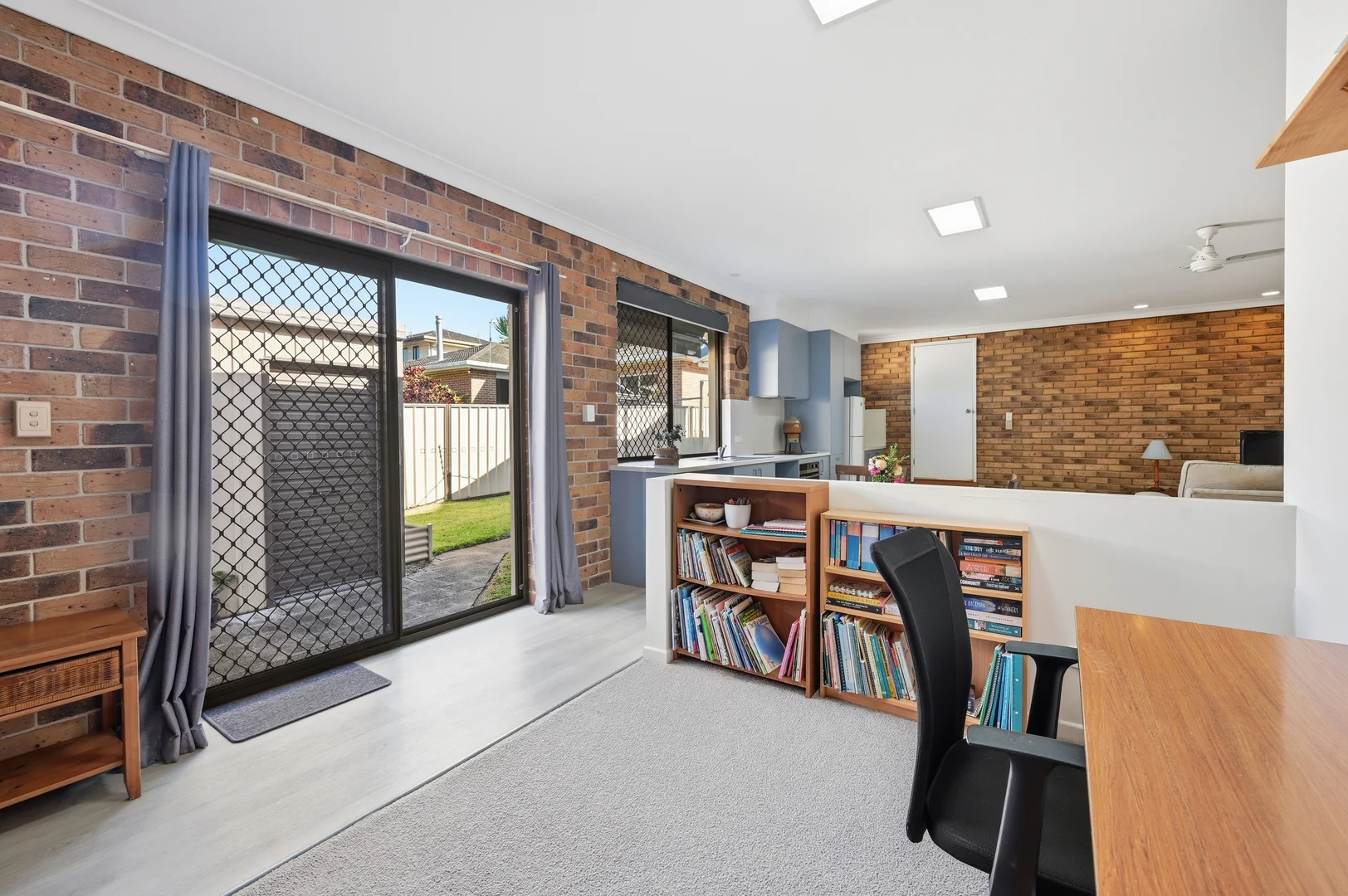 Additional image 17 of 14 Jackson Place, Coffs Harbour NSW 2450