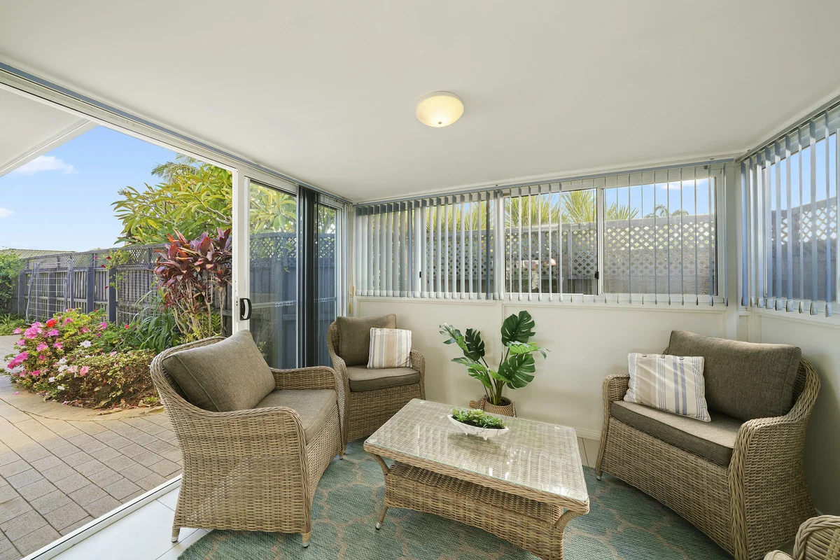 Additional image 4 of 12 Commodore Crescent, Port Macquarie NSW 2444