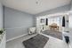 Additional image 11 of Reading Road, Northolt, Middlesex