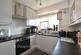 Additional image 4 of Landermere, Basildon, Essex
